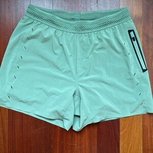 Ten thousand shorts